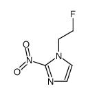 104613-88-9 structure