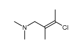 10545-20-7 structure