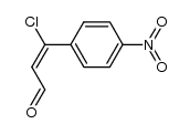 106098-40-2 structure