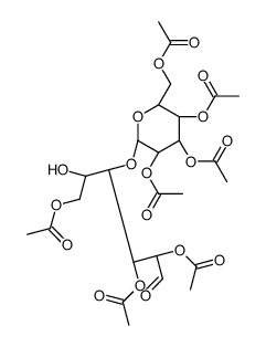 106256-88-6 structure