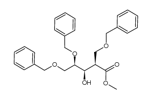 106296-42-8 structure