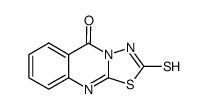 106511-81-3 structure