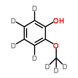 1065473-05-3 structure