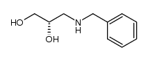 108587-92-4 structure