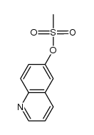 1092513-18-2 structure