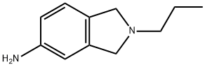1094711-70-2 structure