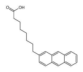 110015-64-0 structure