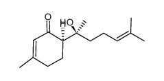 110715-85-0 structure