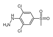 111245-85-3 structure