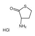 1120-77-0 structure