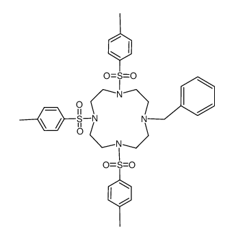 112193-80-3 structure