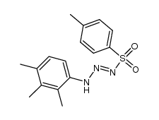 112277-82-4 structure