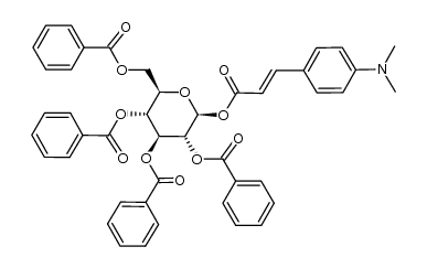 112289-77-7 structure