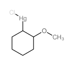 1123-76-8结构式