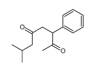 112481-15-9 structure