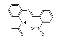 113001-01-7 structure