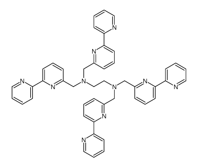 113121-28-1 structure