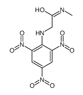 113515-15-4 structure