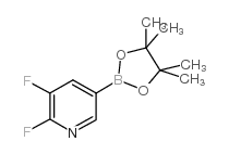 1154579-82-4 structure