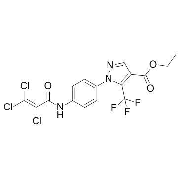 1160514-60-2 structure