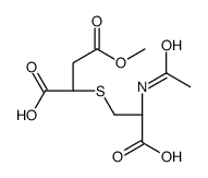 1162749-71-4 structure