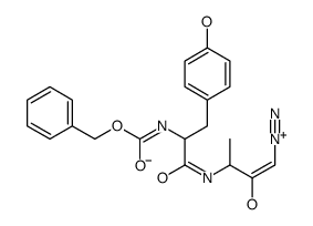 117176-50-8 structure