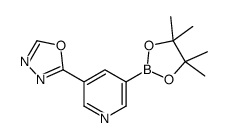 1171891-37-4 structure