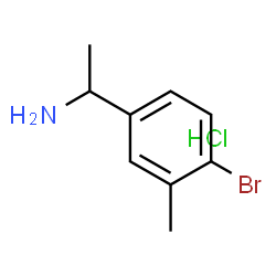 117520-24-8 structure