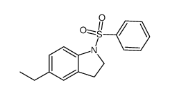 118757-02-1 structure