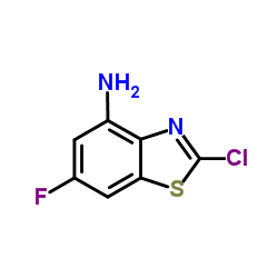 1190312-68-5 structure