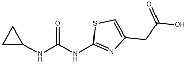 1193387-86-8 structure