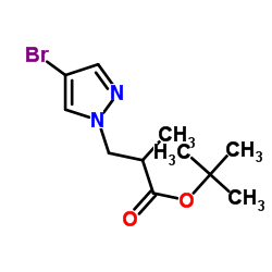 1199773-78-8 structure