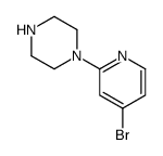 1201643-59-5 structure