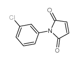 1204-35-9结构式