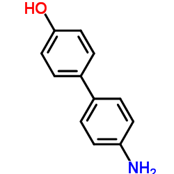 1204-79-1结构式