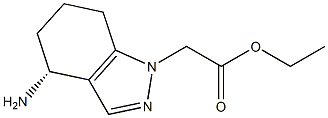 1204533-51-6 structure