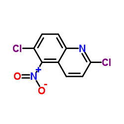 1209246-34-3 structure