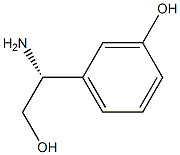 1213512-89-0 structure