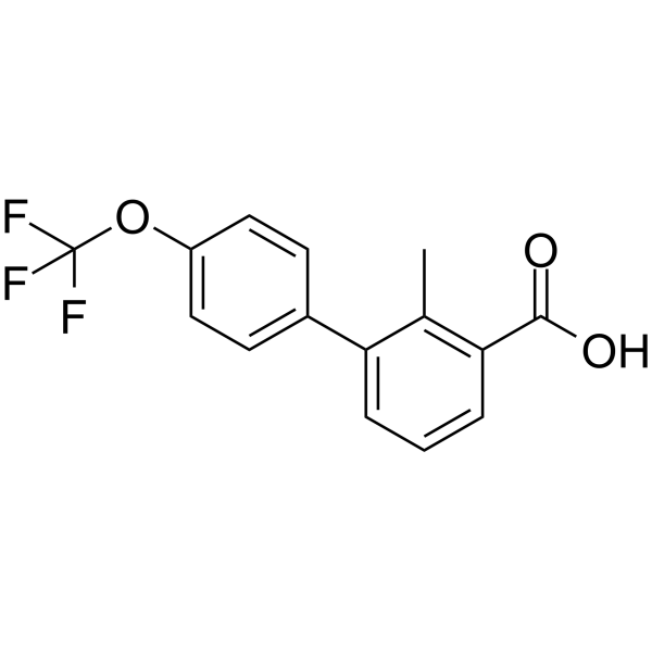 1221722-10-6 structure