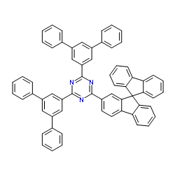 1233200-52-6结构式