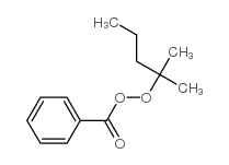 124350-67-0 structure