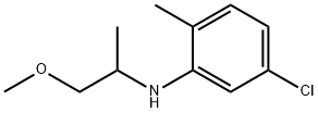 1249464-76-3 structure