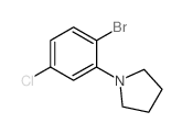 1257664-93-9 structure