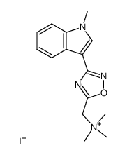 125817-34-7 structure