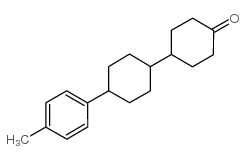 125962-80-3 structure