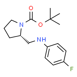 1260608-04-5 structure