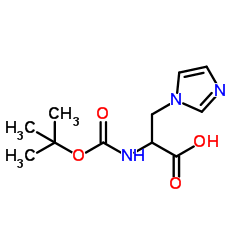 1260641-67-5 structure