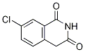 1260774-19-3 structure