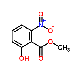 1261504-50-0 structure