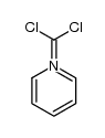 126191-47-7 structure